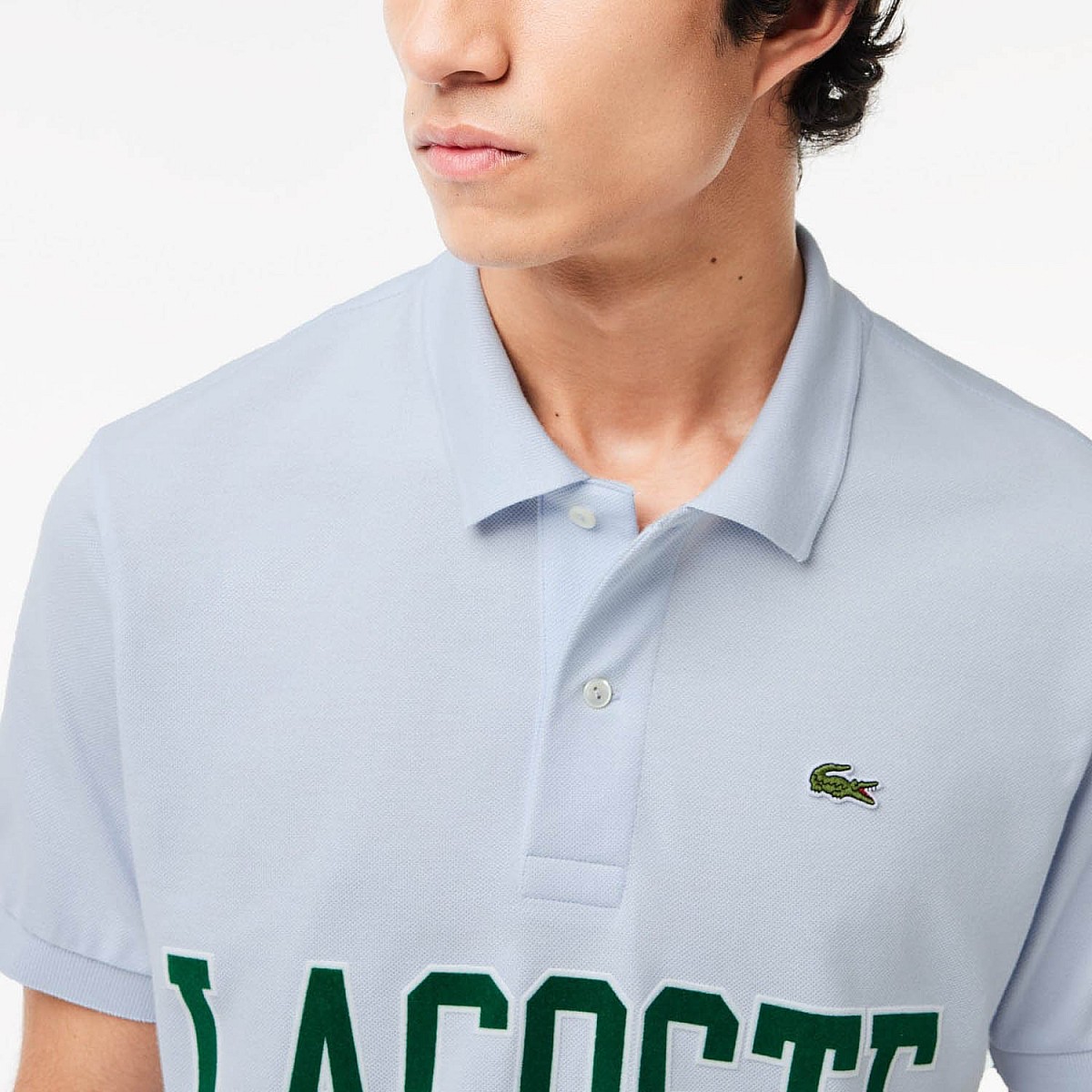 Поло Lacoste PH7419 51 J2G