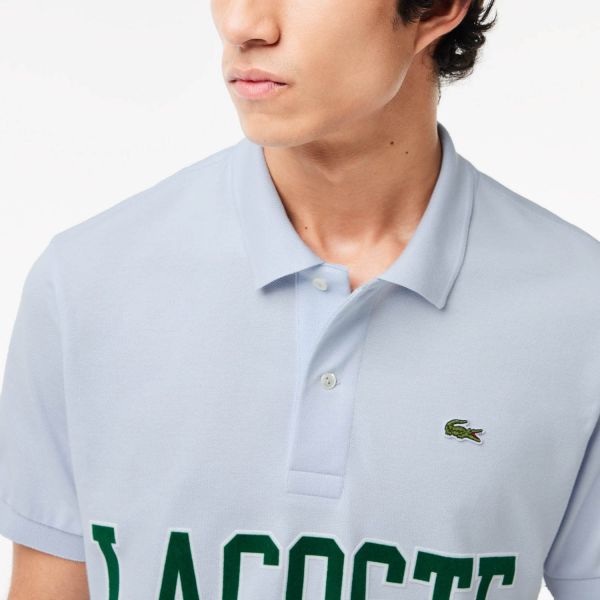 Поло Lacoste PH7419 51 J2G