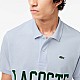 Поло Lacoste PH7419 51 J2G