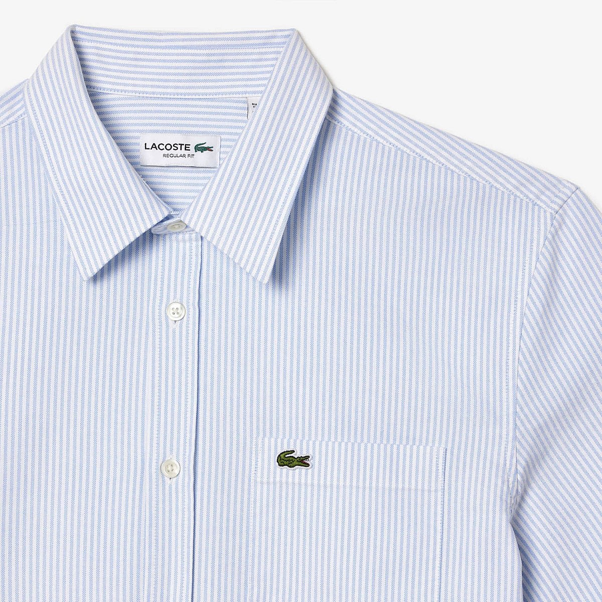 Сорочка Lacoste CH5624 51 E7B