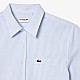 Сорочка Lacoste CH5624 51 E7B