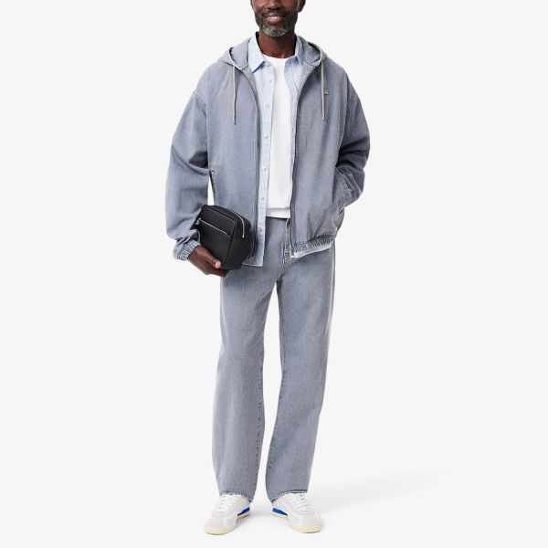 Рубашка Lacoste CH5624 51 E7B.