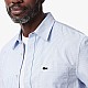 Сорочка Lacoste CH5624 51 E7B