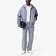 Сорочка Lacoste CH5624 51 E7B