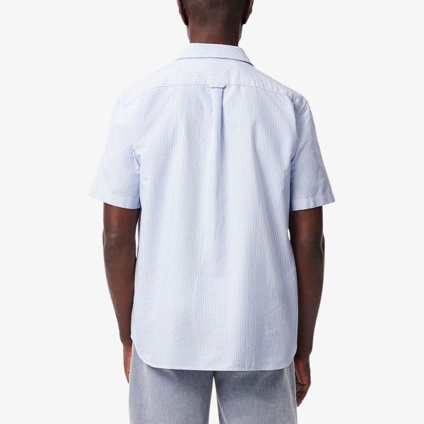 Рубашка Lacoste CH5624 51 E7B.