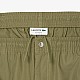 Шорты Lacoste GH7220 51 BMY