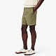 Шорты Lacoste GH7220 51 BMY