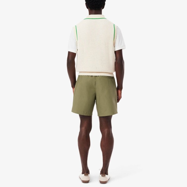 Шорты Lacoste GH7220 51 BMY