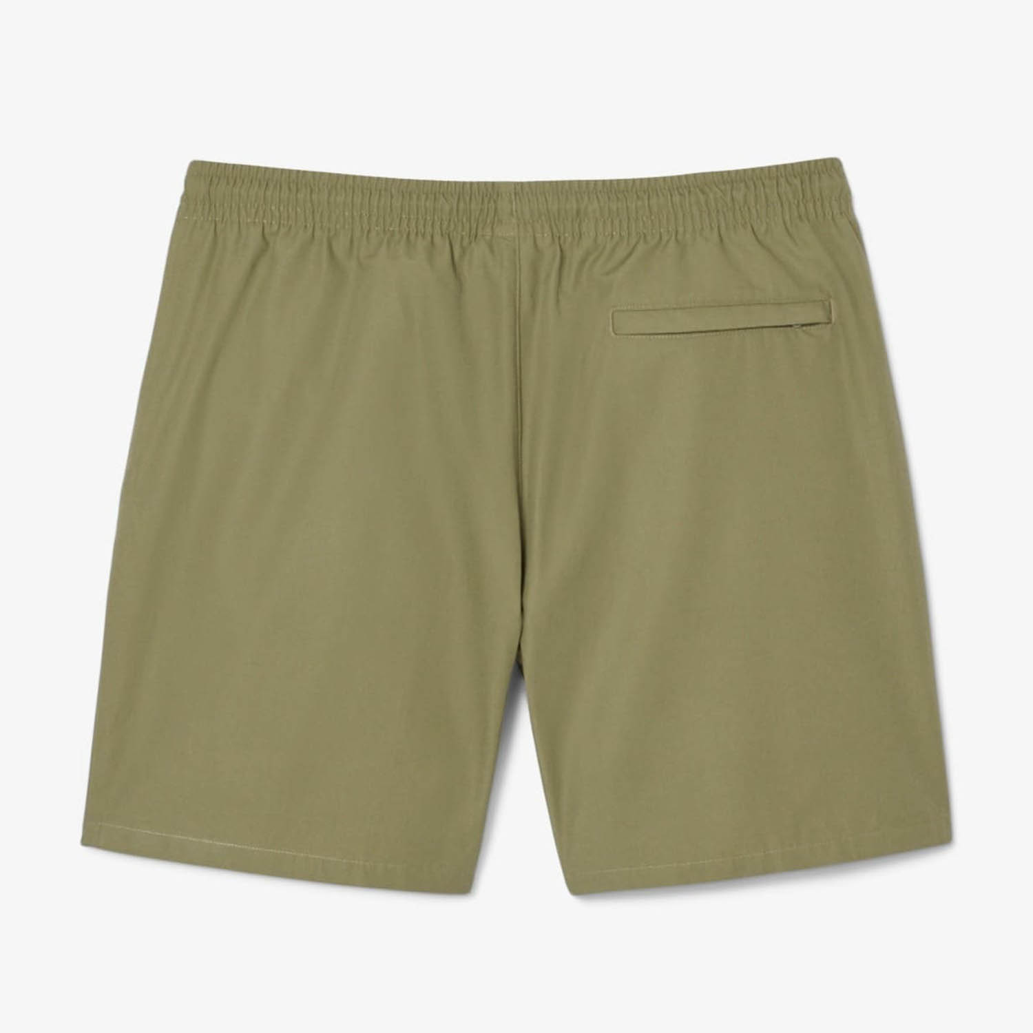Шорты Lacoste GH7220 51 BMY