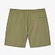 Шорты Lacoste GH7220 51 BMY