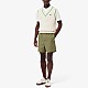Шорты Lacoste GH7220 51 BMY