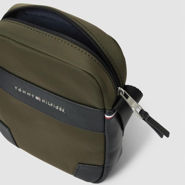 Сумка Tommy Hilfiger 69J9092 701.