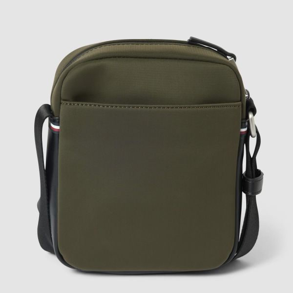 Сумка Tommy Hilfiger 69J9092 701.