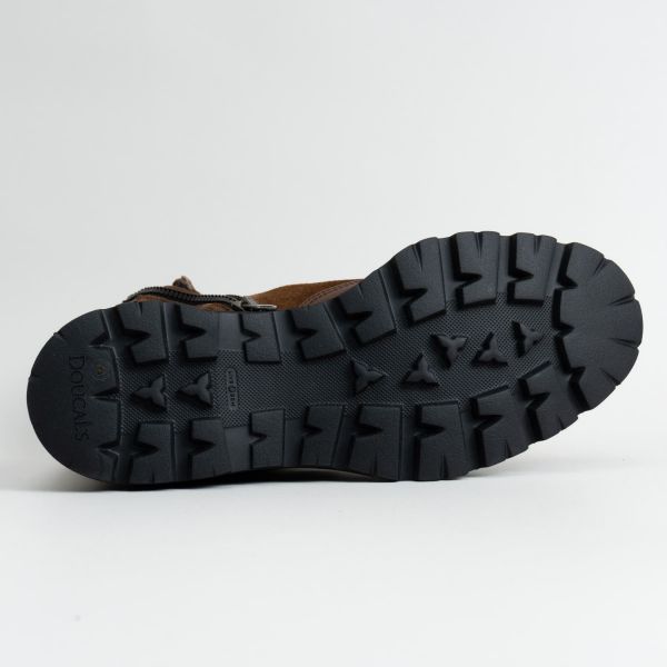 Черевики Doucal's DU3236GOTEPF594NC08.