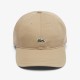 Кепка Lacoste RK0491 51 02S