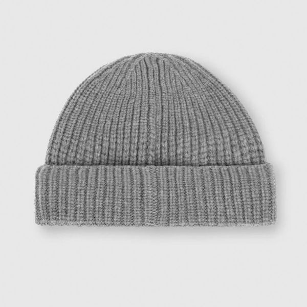 Шапка Stone Island K2S15N100012S00B4 V0M6B.