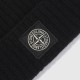Шапка Stone Island K2S15N100012S00B4 V0029