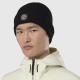 Шапка Stone Island K2S15N100012S00B4 V0029