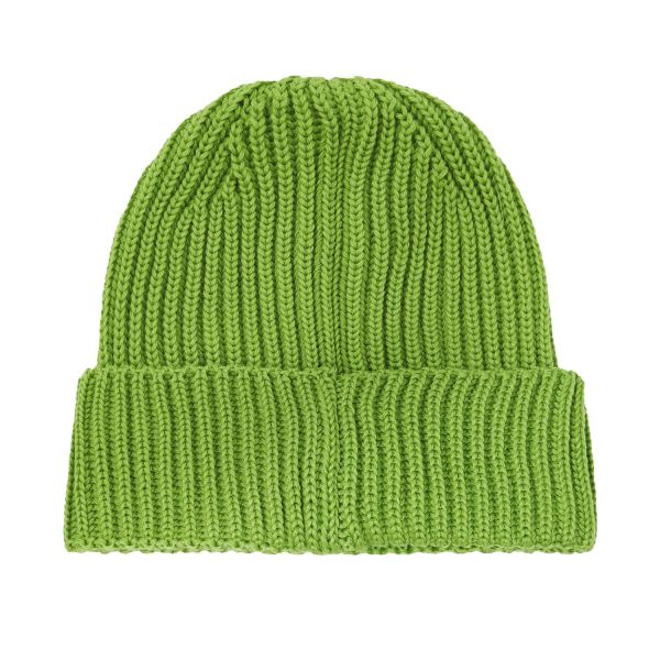 Дитяча шапка CP Company 15CKAC058B 005509A 617
