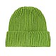 Дитяча шапка CP Company 15CKAC058B 005509A 617
