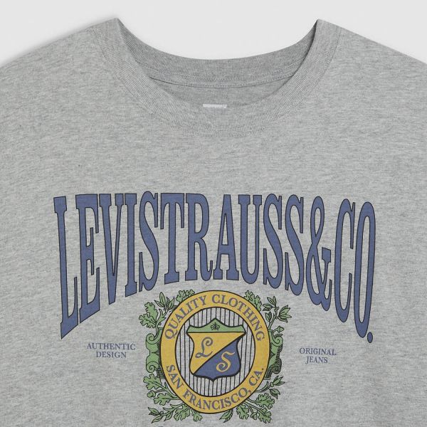 Футболка Levis 873730216