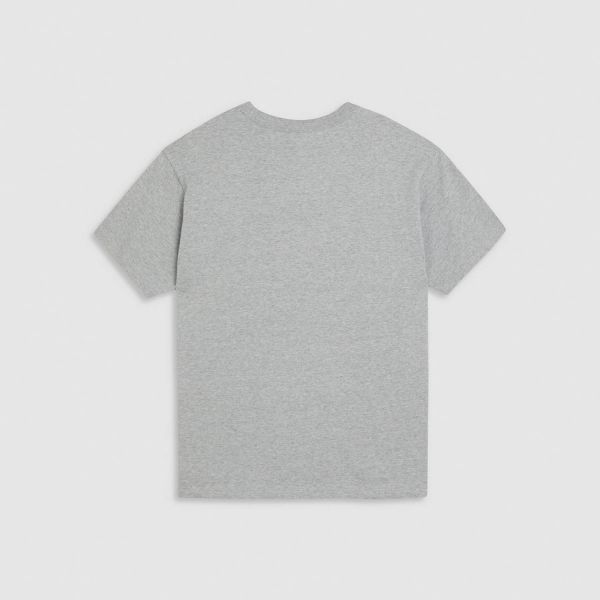 Футболка Levis 873730216.