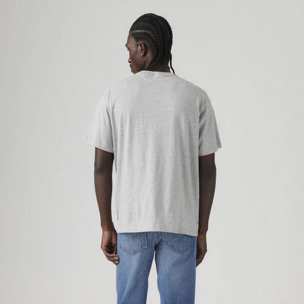 Футболка Levis 873730216.