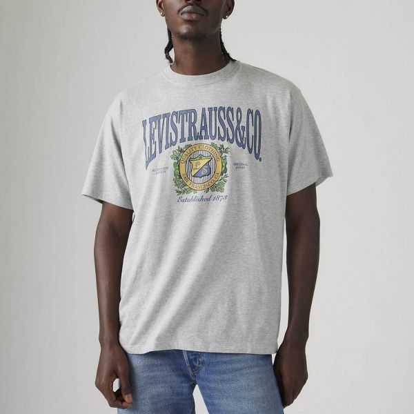 Футболка Levis 873730216.