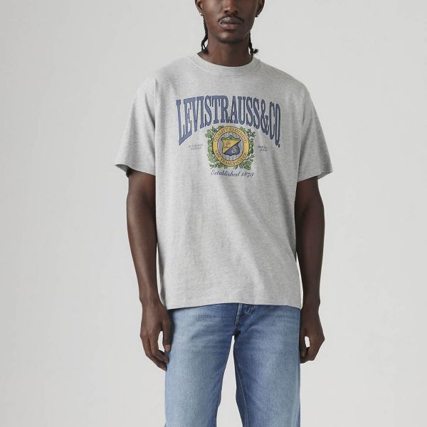 Футболка Levis 873730216.