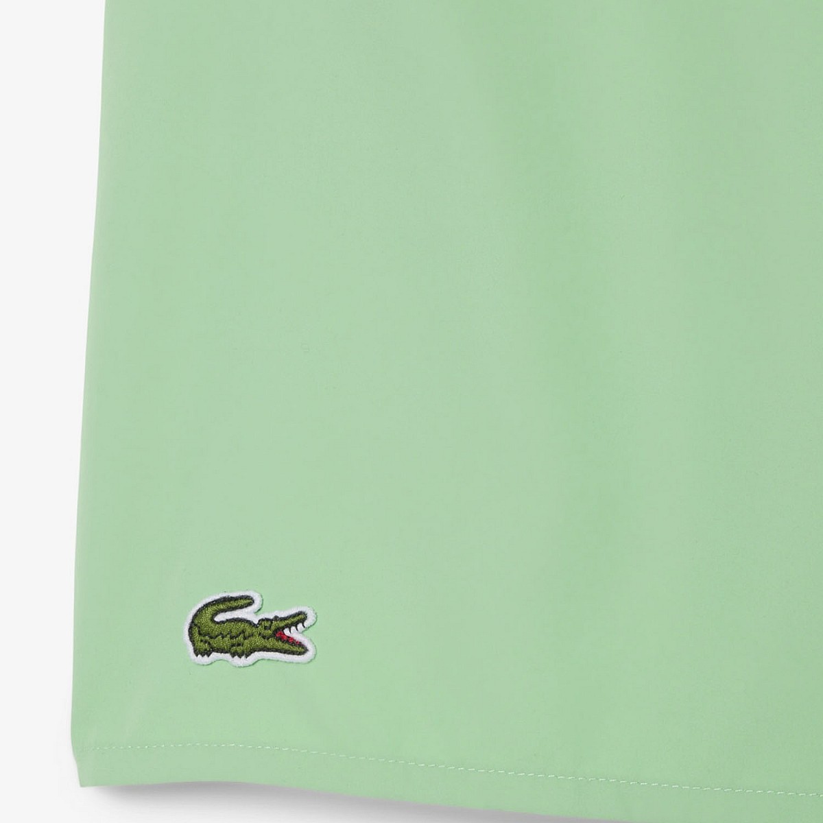Плавальні шорти Lacoste MH9088 EI8