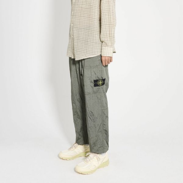 Штани Stone Island 811531019 V0059. Штани Stone Island 811531019 V0059.