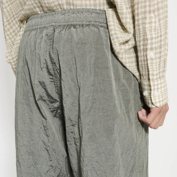 Штани Stone Island 811531019 V0059. Штани Stone Island 811531019 V0059.