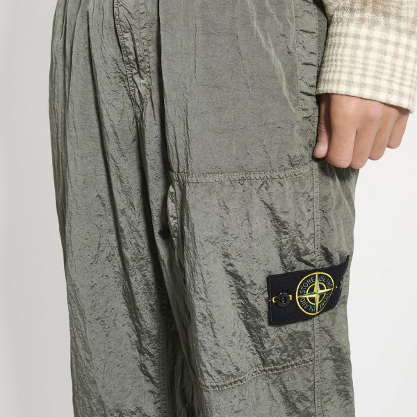 Штани Stone Island 811531019 V0059. Штани Stone Island 811531019 V0059.