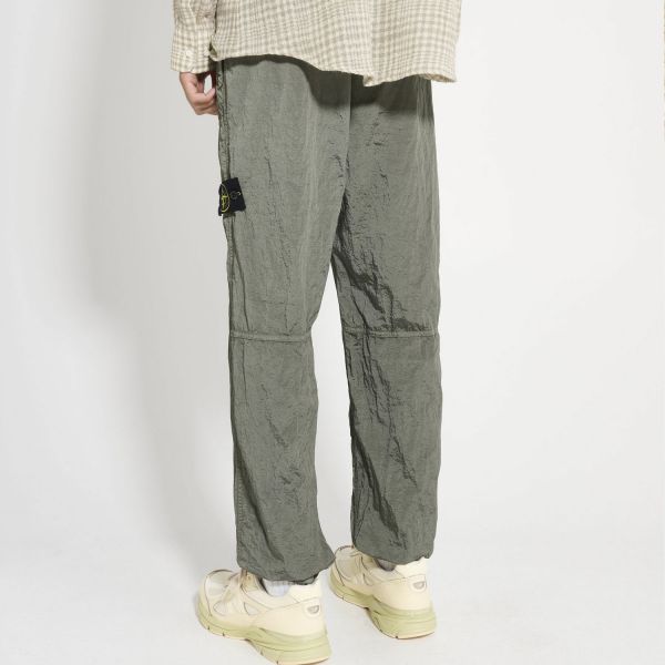Штани Stone Island 811531019 V0059. Штани Stone Island 811531019 V0059.
