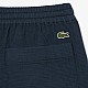 Шорти Lacoste GH9935 C7Z