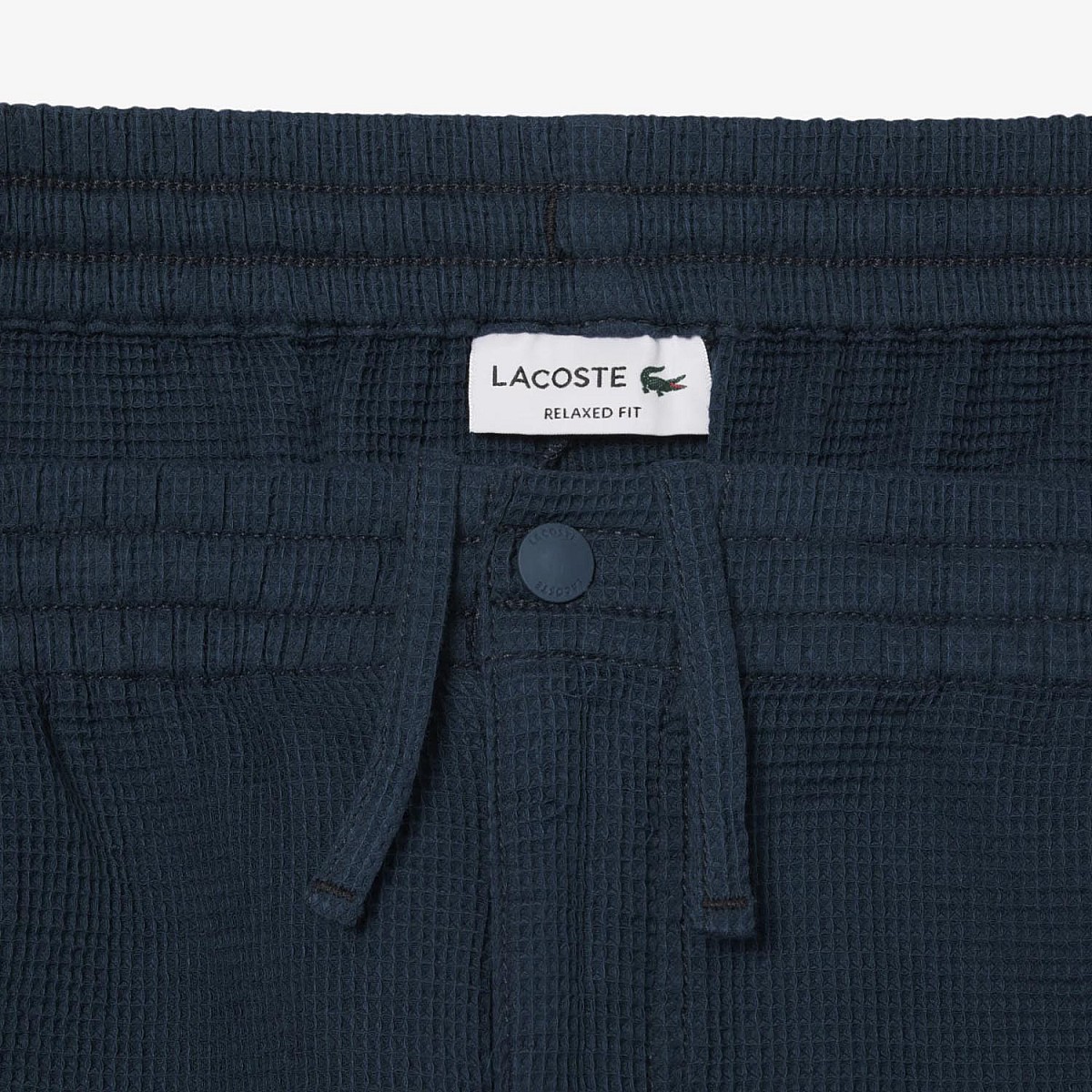 Шорти Lacoste GH9935 C7Z