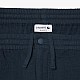Шорти Lacoste GH9935 C7Z