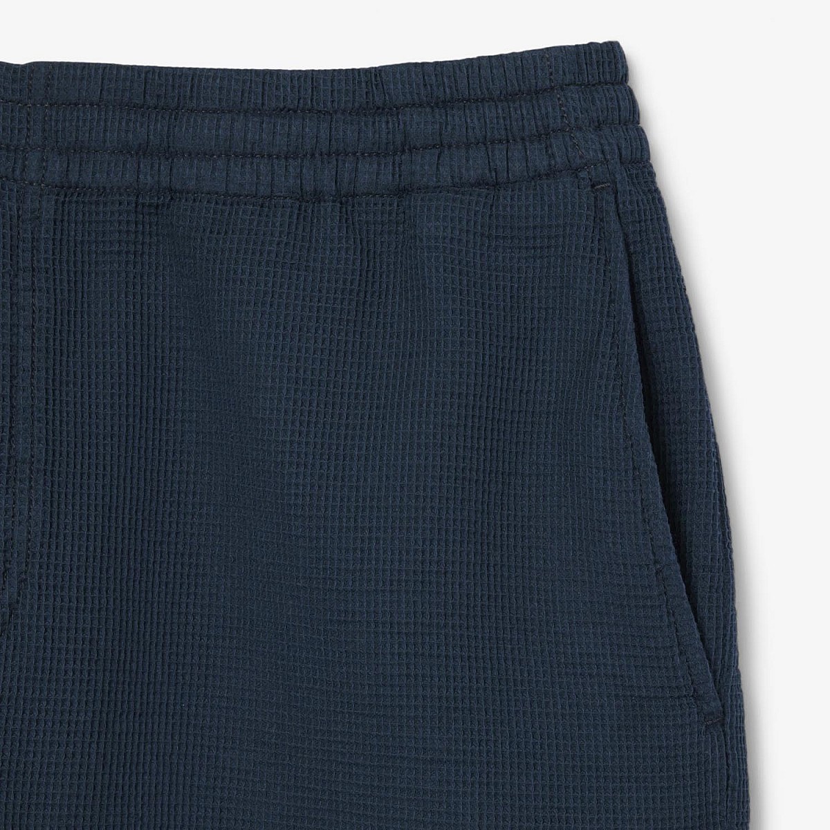 Шорти Lacoste GH9935 C7Z