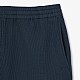 Шорти Lacoste GH9935 C7Z