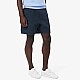 Шорти Lacoste GH9935 C7Z