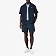 Шорти Lacoste GH9935 C7Z
