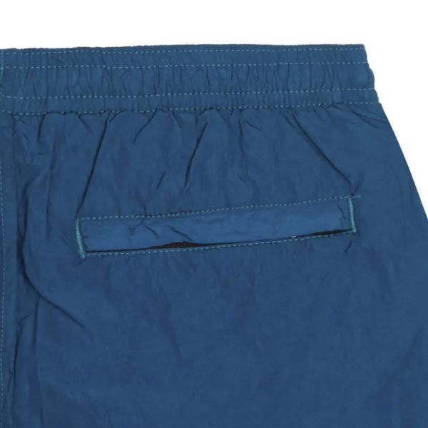 Дитячі плавальні шорти CP Company 16CKBW033C 00L3C00 848
