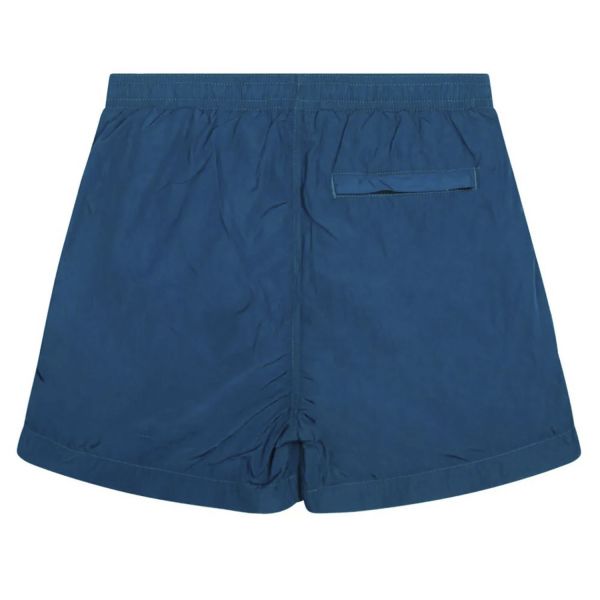 Дитячі плавальні шорти CP Company 16CKBW033C 00L3C00 848.
