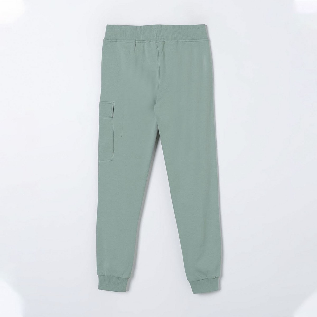 Дитячі спортивні штани CP Company 16CKSP055C 00LCA69 626