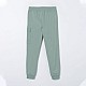 Дитячі спортивні штани CP Company 16CKSP055C 00LCA69 626
