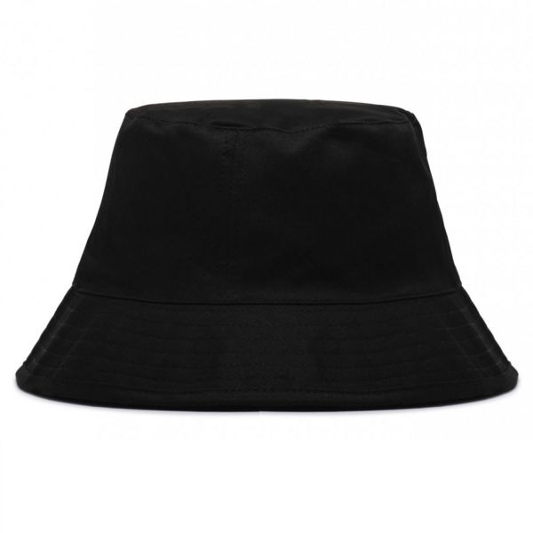 Дитяча панама CP Company 16CKAC089B 00L0A04 999
