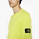 светр Stone Island 80115540B2 V0031