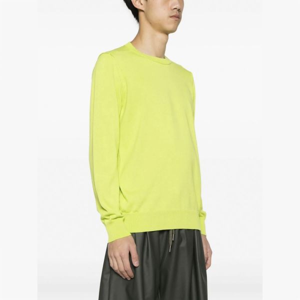 светр Stone Island 80115540B2 V0031.