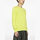 светр Stone Island 80115540B2 V0031