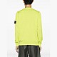 светр Stone Island 80115540B2 V0031
